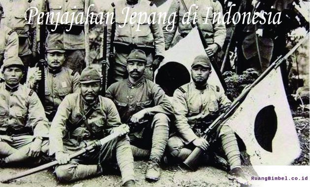 Detail Gambar Sejarah Indonesia Nomer 20