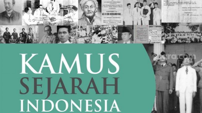 Detail Gambar Sejarah Indonesia Nomer 23