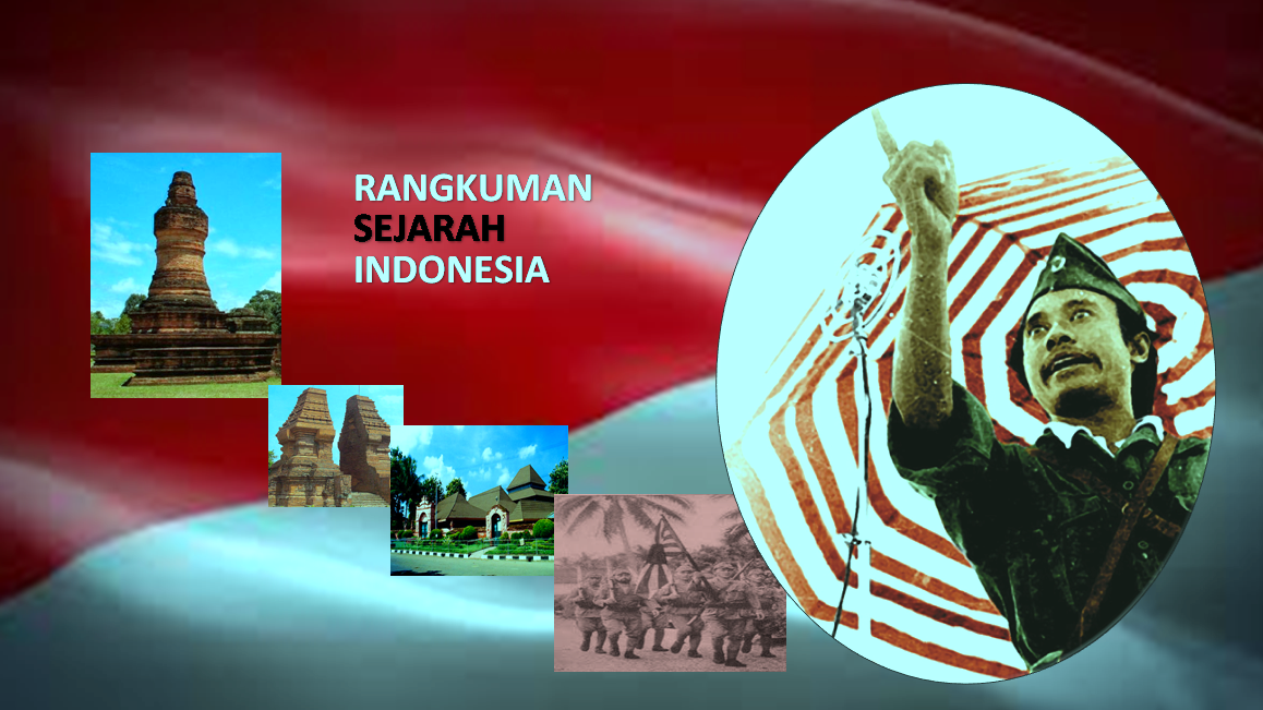 Detail Gambar Sejarah Indonesia Nomer 24