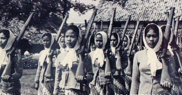 Detail Gambar Sejarah Indonesia Nomer 30