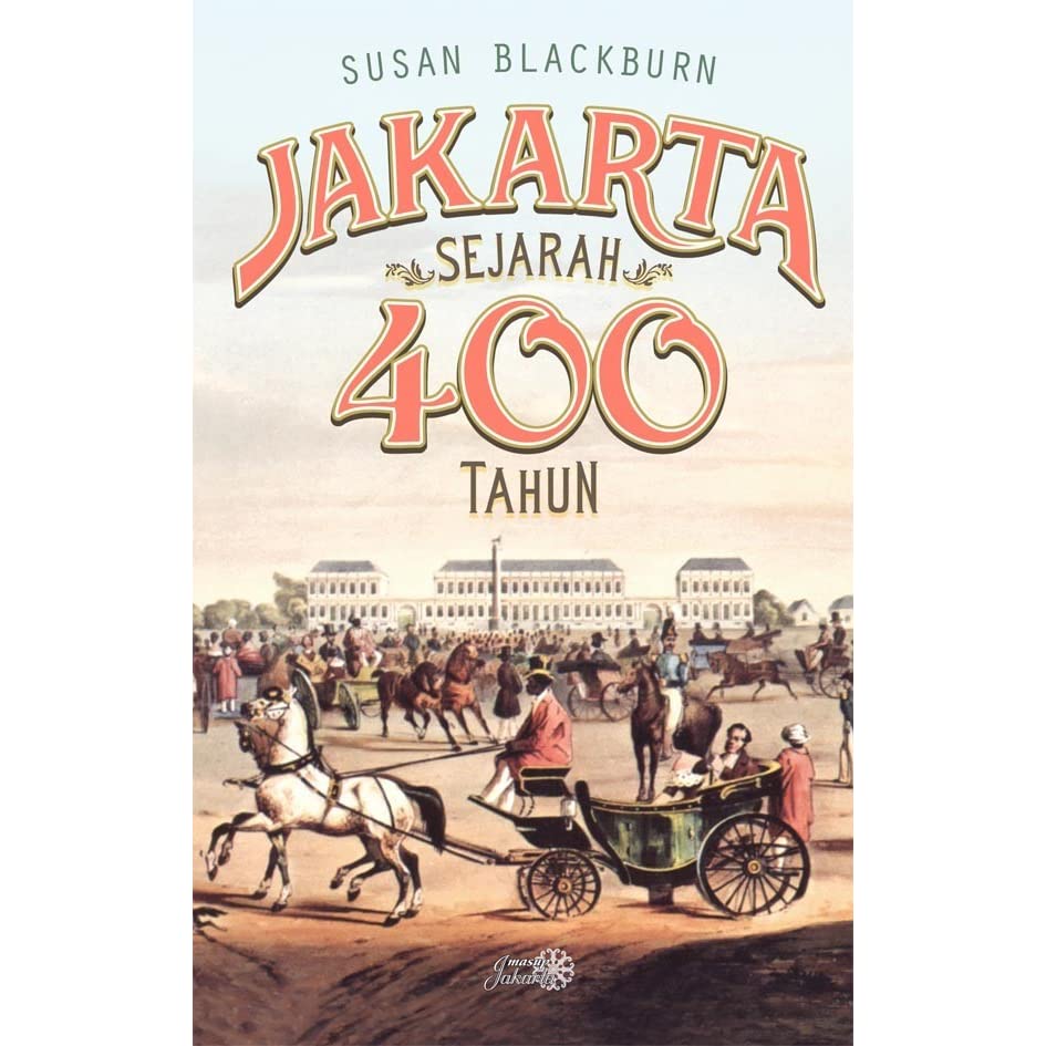Detail Gambar Sejarah Jakarta Nomer 18