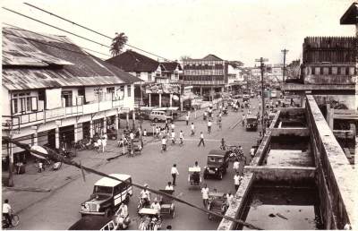 Detail Gambar Sejarah Jakarta Nomer 34