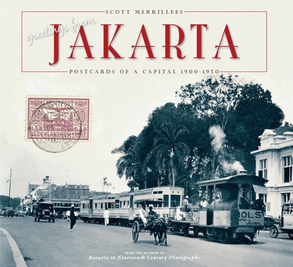 Detail Gambar Sejarah Jakarta Nomer 5