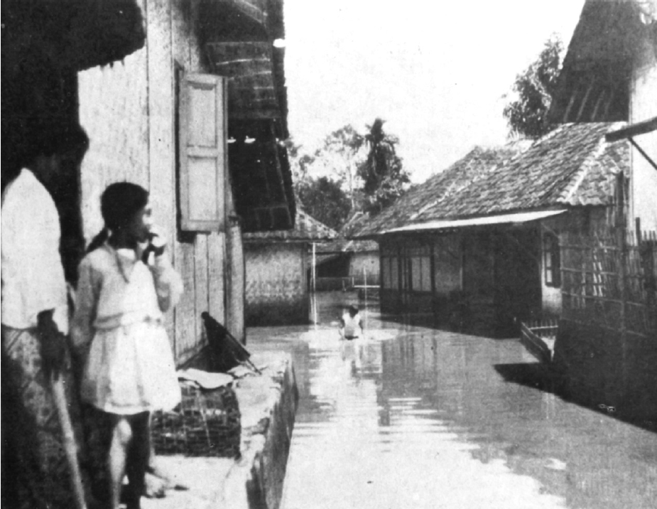 Detail Gambar Sejarah Jakarta Nomer 53