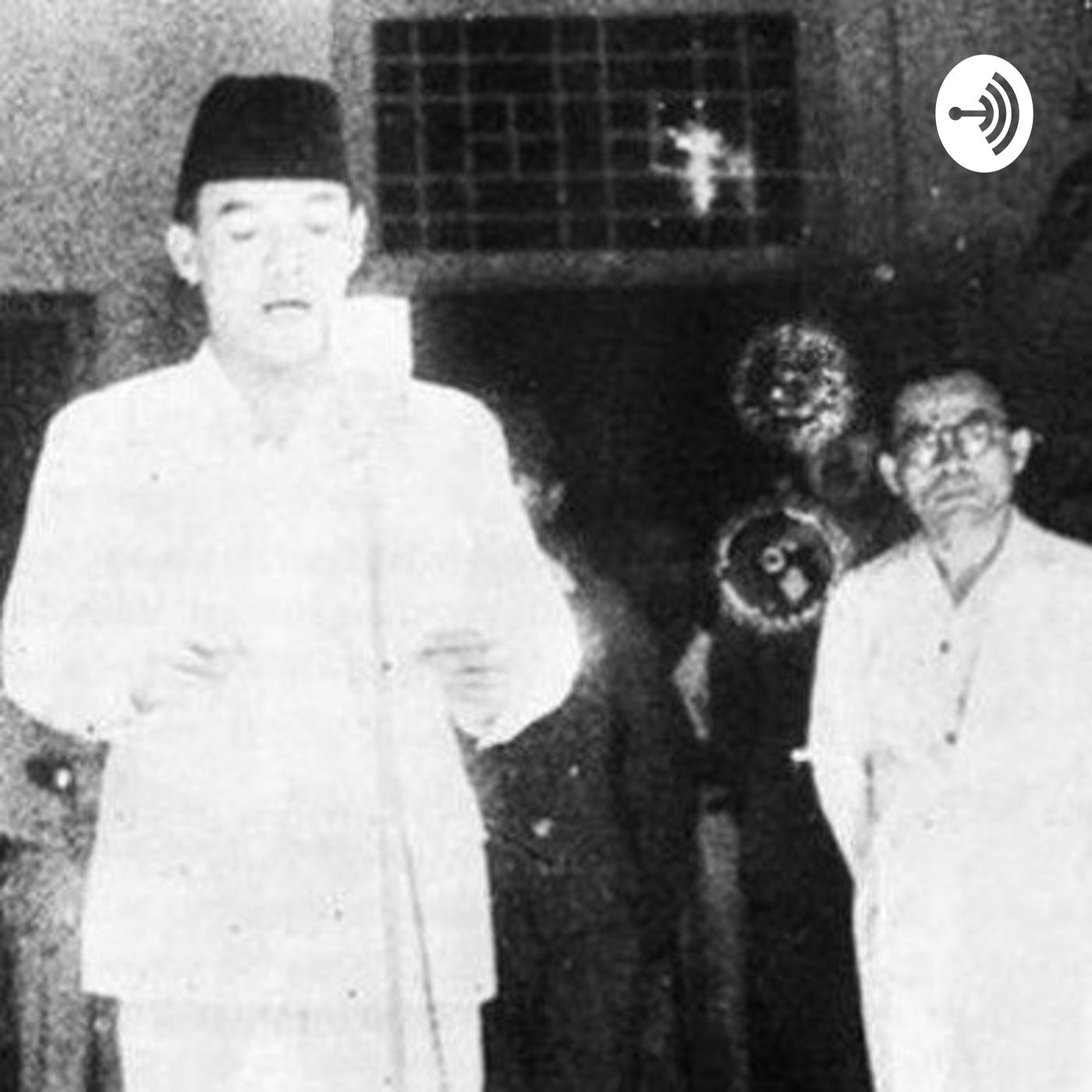 Detail Gambar Sejarah Kemerdekaan Indonesia Nomer 17