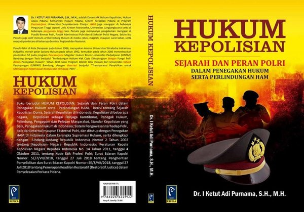 Detail Gambar Sejarah Polri Nomer 21