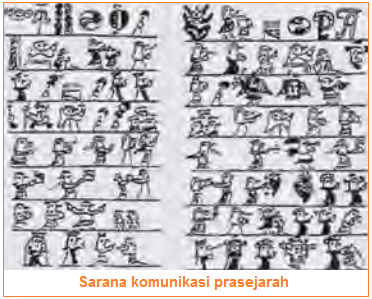 Detail Gambar Sejarah Tik Nomer 50