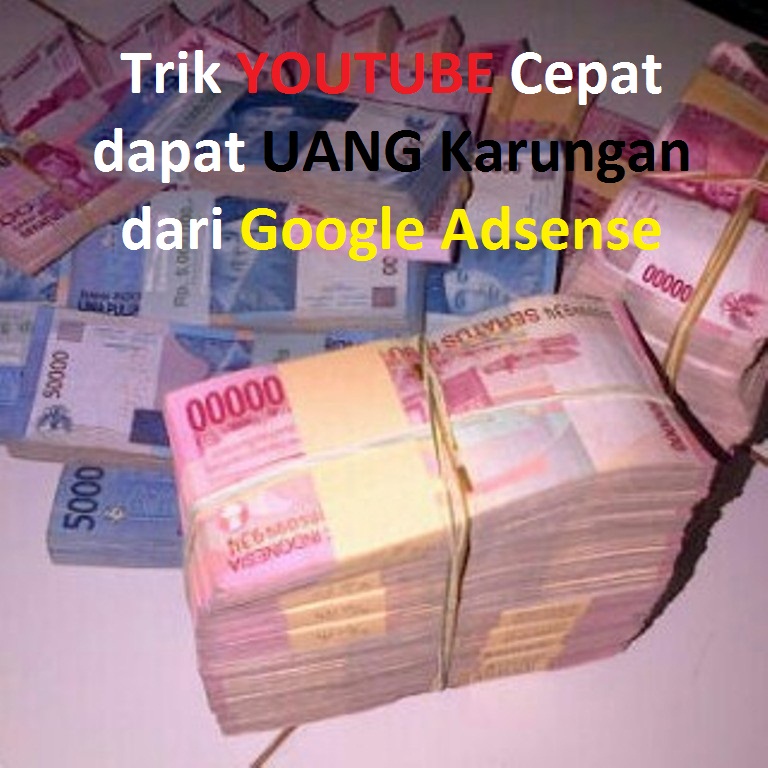 Detail Gambar Sekarung Duit Nomer 39