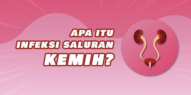 Detail Gambar Seketsa Gerakan Wudhu Tayamum Nomer 42