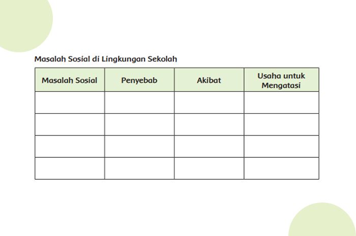 Detail Gambar Sekola Mi Yang Mudah Ditiru Nomer 14