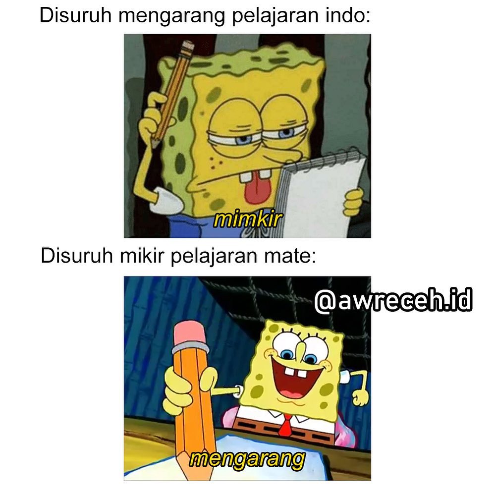 Detail Gambar Sekolah Lucu Nomer 27