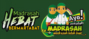 Detail Gambar Sekolah Madrasah Nomer 51