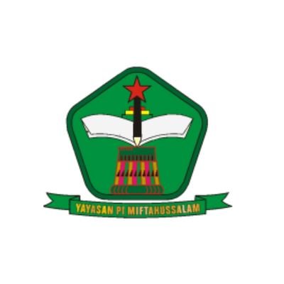 Detail Gambar Sekolah Mts Miftahussalam Nomer 10