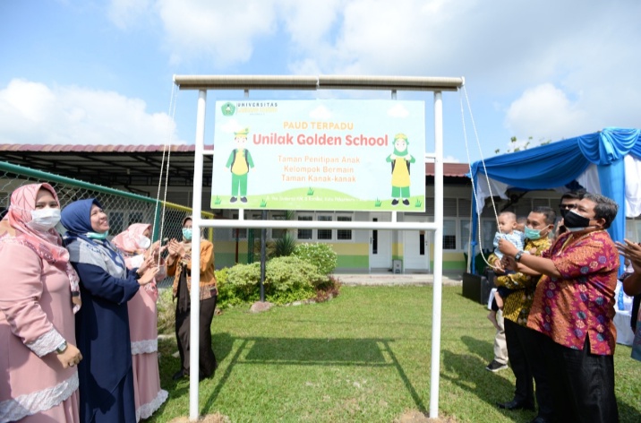 Detail Gambar Sekolah Paud Nomer 29