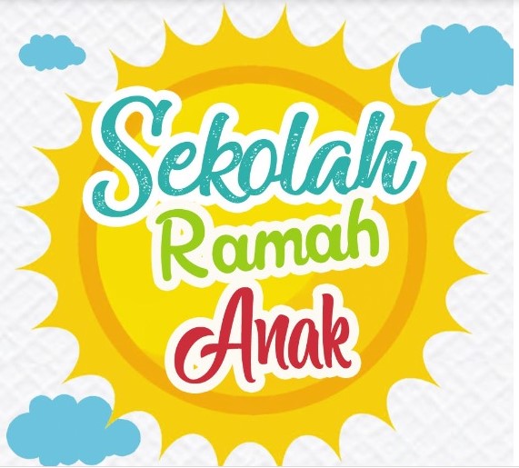 Detail Gambar Sekolah Ramah Anak Nomer 37