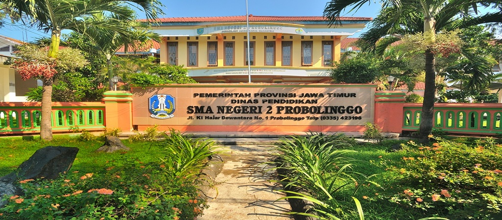 Detail Gambar Sekolah Sma Nomer 49