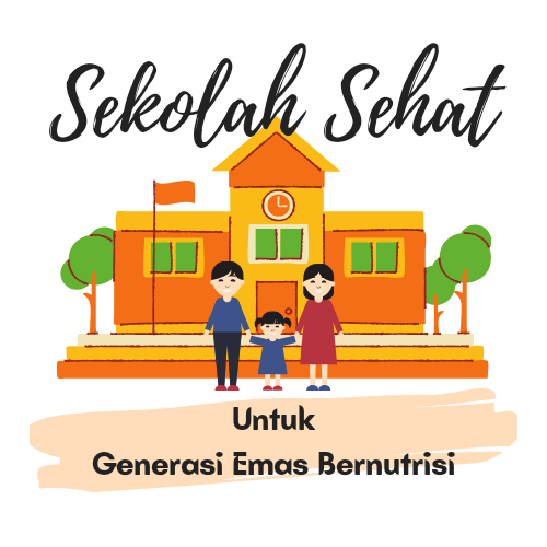 Detail Gambar Sekolah Tidak Sehat Nomer 2