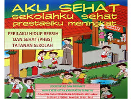 Detail Gambar Sekolah Tidak Sehat Nomer 4