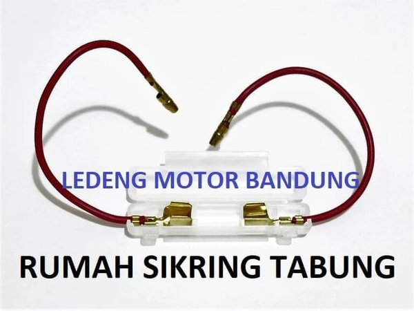 Detail Gambar Sekring Motor Nomer 49