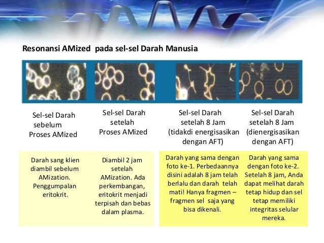 Detail Gambar Sel Dan Fragmen Sel Nomer 20