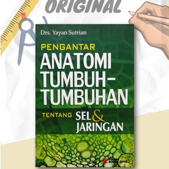 Detail Gambar Sel Dan Jaringan Nomer 54