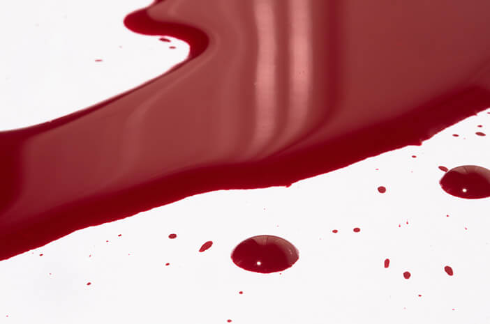 Detail Gambar Sel Darah Merah Dan Sel Darah Putih Nomer 37