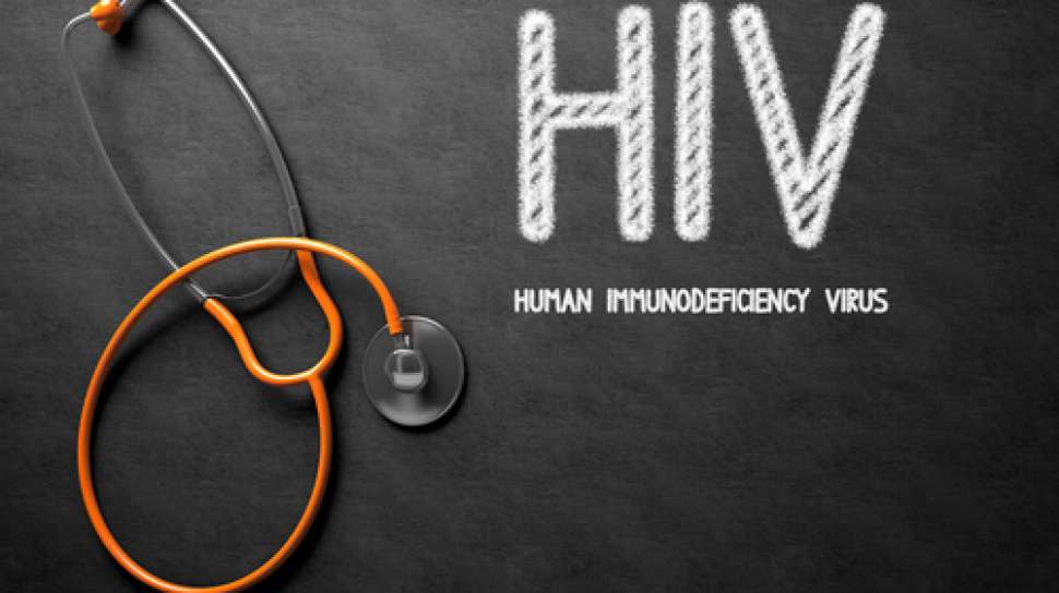 Detail Gambar Sel Yang Terinfeksi Hiv Nomer 35