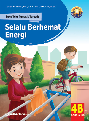 Detail Gambar Selalu Berhemat Energi Nomer 16