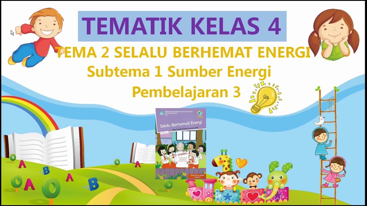 Detail Gambar Selalu Berhemat Energi Nomer 45