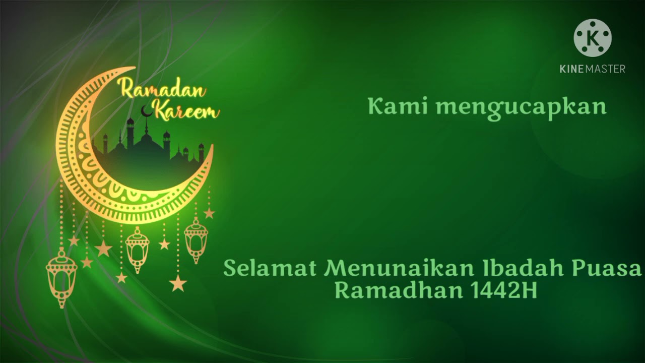 Detail Gambar Selamat Bulan Ramadhan Nomer 54