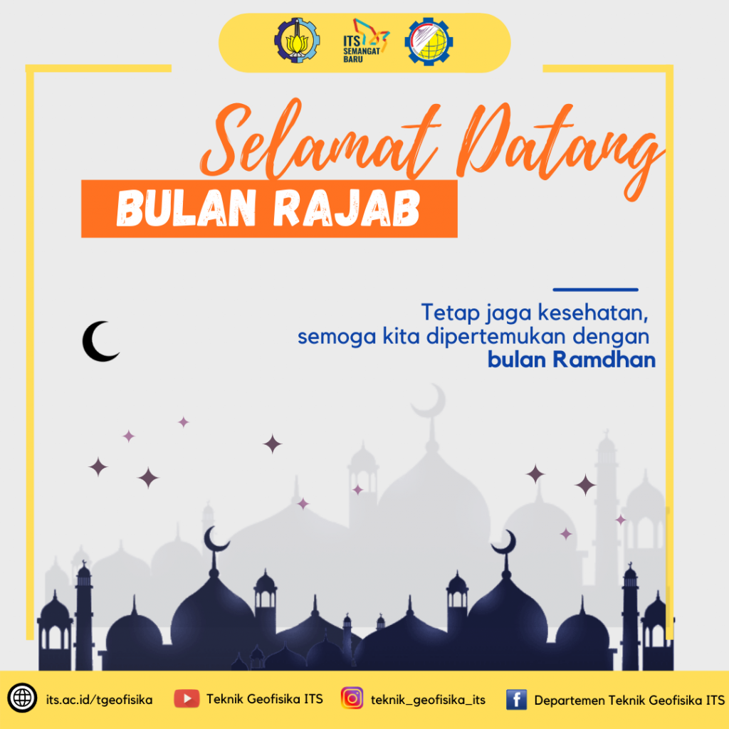 Detail Gambar Selamat Datang Bulan Ramadhan Nomer 15