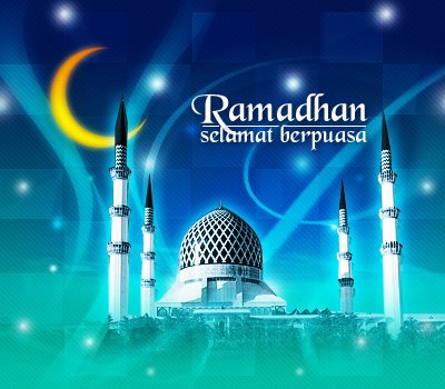 Detail Gambar Selamat Datang Bulan Ramadhan Nomer 21