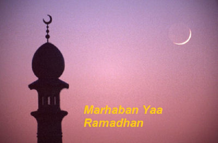Detail Gambar Selamat Datang Bulan Ramadhan Nomer 26