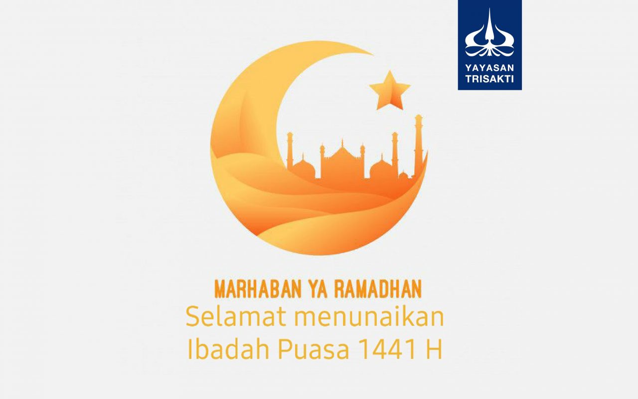 Detail Gambar Selamat Datang Bulan Ramadhan Nomer 32