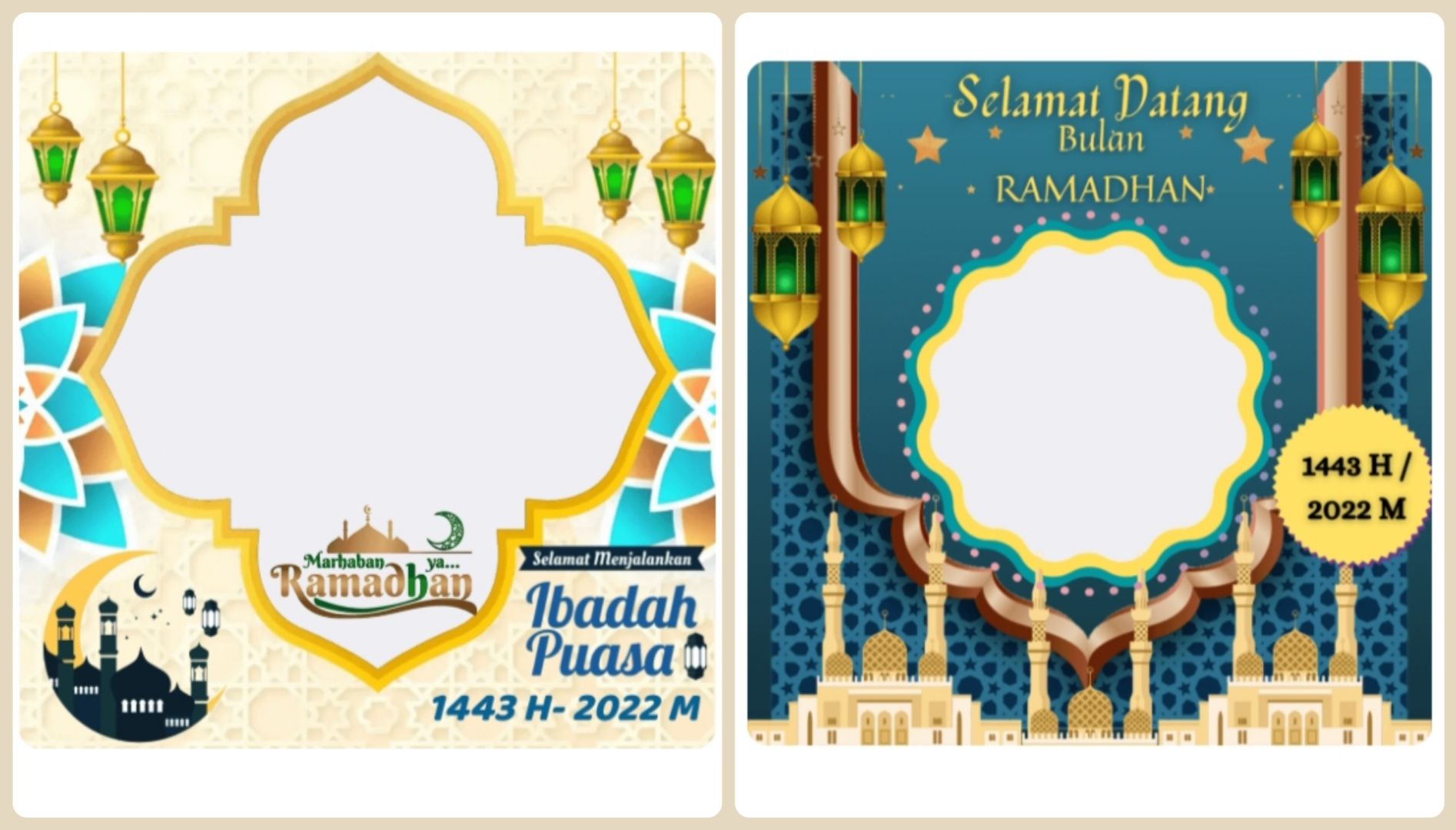 Detail Gambar Selamat Datang Bulan Ramadhan Nomer 37