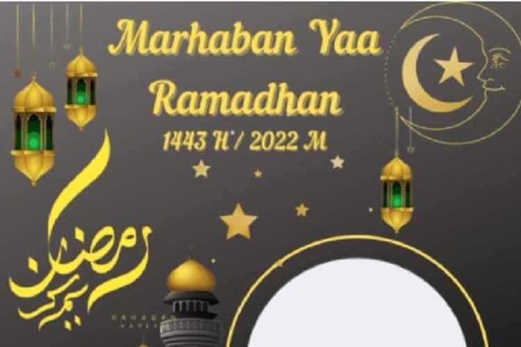 Detail Gambar Selamat Datang Bulan Ramadhan Nomer 52