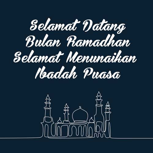 Detail Gambar Selamat Datang Bulan Suci Ramadhan Nomer 29