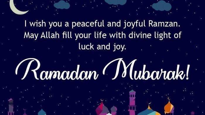 Detail Gambar Selamat Datang Bulan Suci Ramadhan Nomer 36