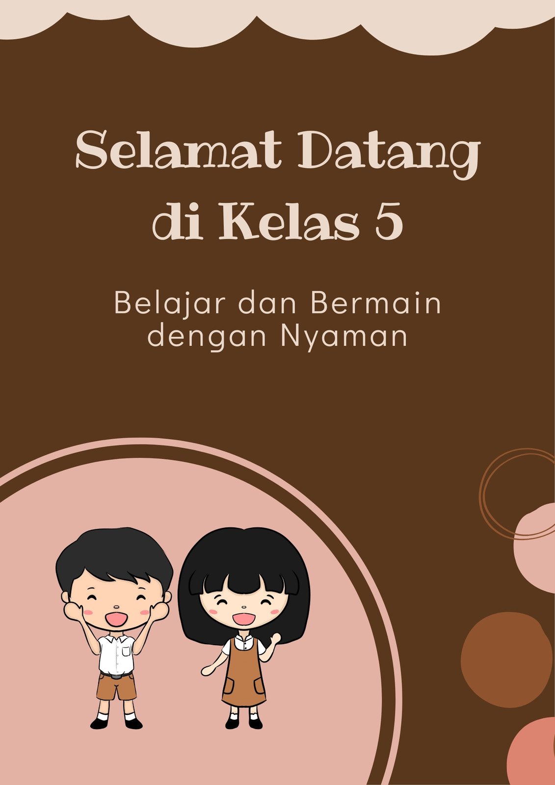 Detail Gambar Selamat Datang Ke Kelas Nomer 48