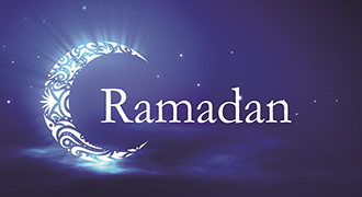 Detail Gambar Selamat Datang Ramadhan Nomer 12