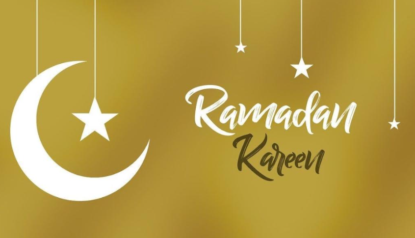 Detail Gambar Selamat Datang Ramadhan Nomer 39