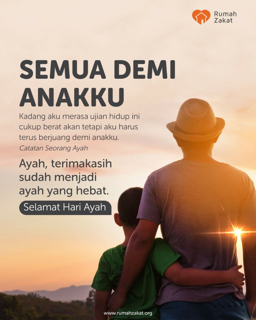 Detail Gambar Selamat Hari Ayah Nomer 14