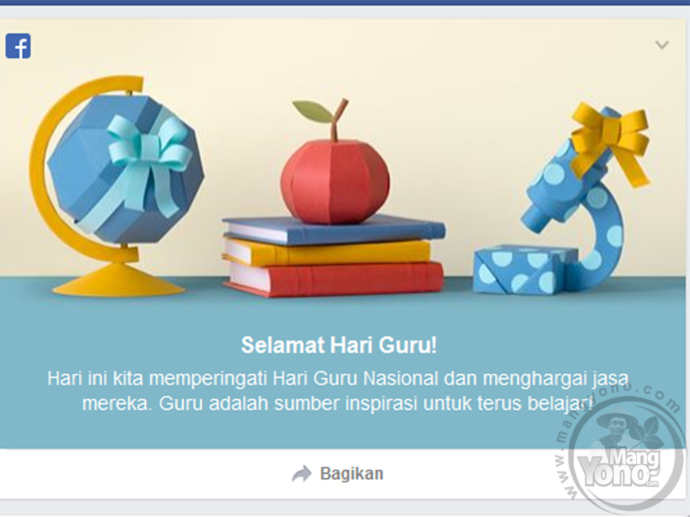 Detail Gambar Selamat Hari Guru 2016 Nomer 25