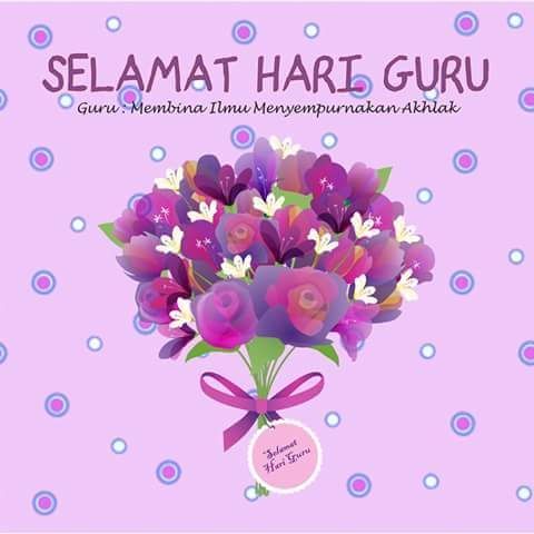 Detail Gambar Selamat Hari Guru 2016 Nomer 36