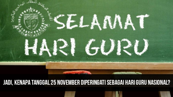 Detail Gambar Selamat Hari Guru 2016 Nomer 37