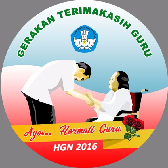 Detail Gambar Selamat Hari Guru 2016 Nomer 6