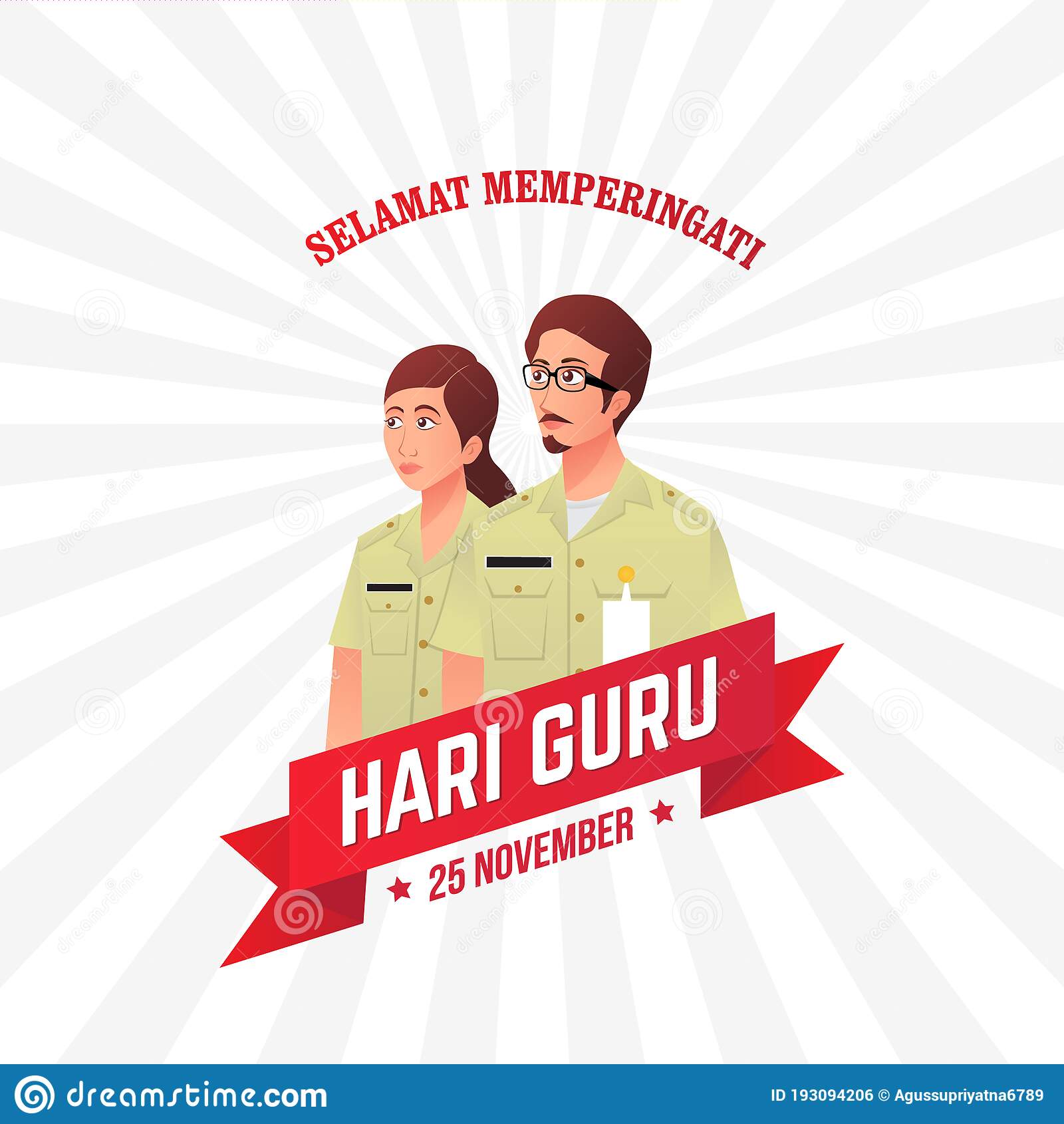 Detail Gambar Selamat Hari Guru Nomer 36