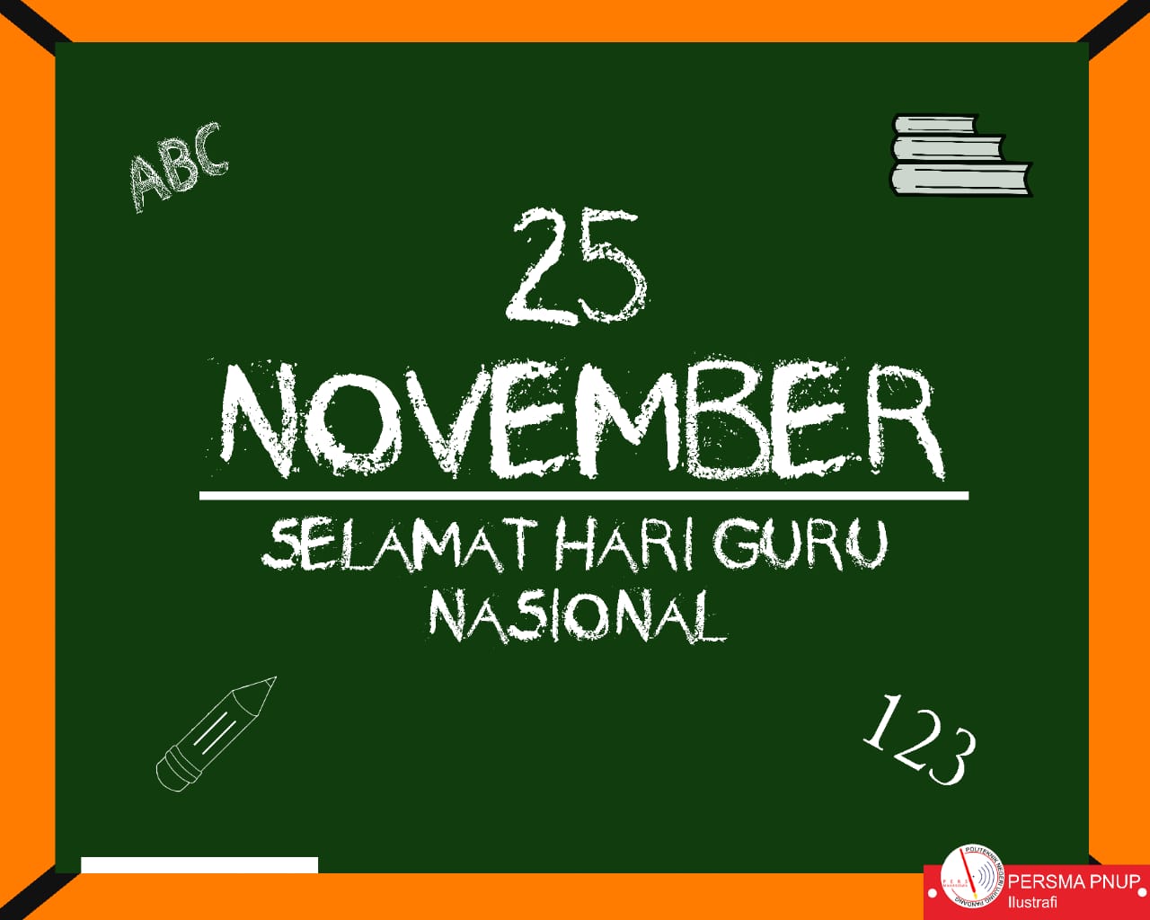 Detail Gambar Selamat Hari Guru Nasional Nomer 19