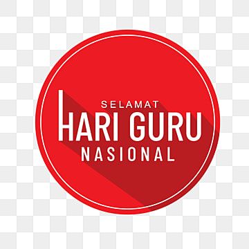 Detail Gambar Selamat Hari Guru Nasional Nomer 25