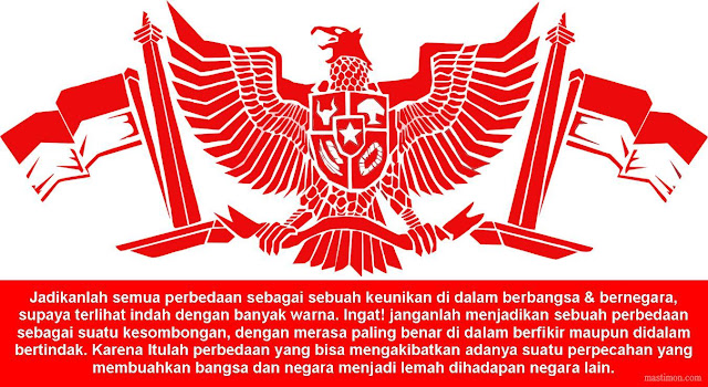 Detail Gambar Selamat Hari Hut Ri 72 Tahun Nomer 37